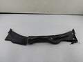 Жабо под дворники (дождевик) Opel Omega B 1994-2003 - 54820431