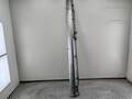 Накладка на порог Opel Omega B 1994-2003 - 54820433