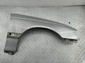 Крыло Opel Omega B 1994-2003 - 54820437