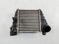 Радиатор интеркулера Audi A3 (8L) 1996-2003 - 54820438