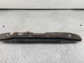 Усилитель бампера Opel Omega B 1994-2003 - 54820445