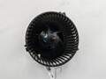 Моторчик печки Audi A3 (8L) 1996-2003 - 54820446