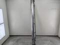 Накладка на порог Opel Omega B 1994-2003 - 54820447