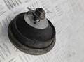 Подушка двигателя Opel Omega B 1994-2003 - 54820449