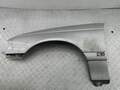 Крыло Opel Omega B 1994-2003 - 54820450