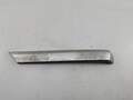 Молдинг крыла Opel Omega B 1994-2003 - 54820451