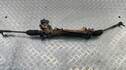 Рейка рулевая с г/у Audi A3 (8L) 1996-2003 - 54820461