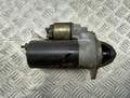 Стартер Opel Omega B 1994-2003 - 54820464