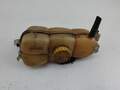 Бачок расширительный Opel Omega B 1994-2003 - 54820475