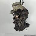 Двигатель для Opel - 54820480