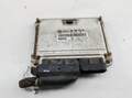 Блок управления двигателем Audi A3 (8L) 1996-2003 - 54820482