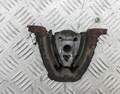 Кронштейн Opel Omega B 1994-2003 - 54820483