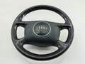 Руль Audi A3 (8L) 1996-2003 - 54820489