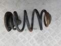 Пружина подвески Opel Omega B 1994-2003 - 54820491