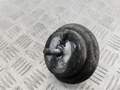 Подушка двигателя Opel Omega B 1994-2003 - 54820492