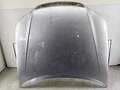 Капот Opel Omega B 1994-2003 - 54820493