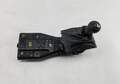 Кулиса кпп Opel Omega B 1994-2003 - 54820501