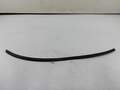 Молдинг (накладка кузовная), стекла лобового Opel Astra G 1998-2005 - 54820506