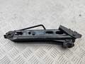 Домкрат Opel Astra G 1998-2005 - 54820507