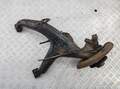 Рычаг подвески Opel Omega B 1994-2003 - 54820509