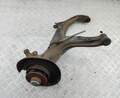 Рычаг подвески Opel Omega B 1994-2003 - 54820512
