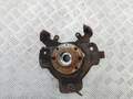 Ступица, кулак, цапфа Opel Astra G 1998-2005 - 54820519