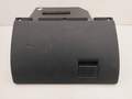 Бардачок Opel Astra G 1998-2005 - 54820527