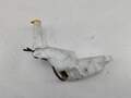 Бачок омывателя Opel Astra G 1998-2005 - 54820529