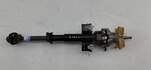 Колонка рулевая Opel Omega B 1994-2003 - 54820530