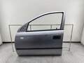 Дверь боковая Opel Astra G 1998-2005 - 54820540