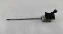 Кулиса кпп Opel Astra G 1998-2005 - 54820542