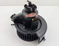 Моторчик печки Opel Astra G 1998-2005 - 54820543
