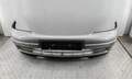 Бампер Opel Astra G 1998-2005 - 54820549