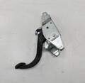 Педаль Opel Astra G 1998-2005 - 54820551