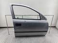 Дверь боковая Opel Astra G 1998-2005 - 54820553