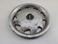Колпак колесный Opel Omega B 1994-2003 - 54820554