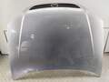 Капот Opel Astra G 1998-2005 - 54820561