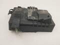 Полка под акб Opel Astra G 1998-2005 - 54820570