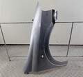Крыло Opel Astra G 1998-2005 - 54820575