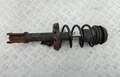 Амортизатор подвески Opel Astra G 1998-2005 - 54820577