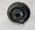 Вакуумный усилитель тормозов Opel Astra G 1998-2005 - 54820579
