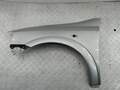 Крыло Opel Astra G 1998-2005 - 54820593