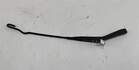 Щеткодержатель Opel Astra G 1998-2005 - 54820598