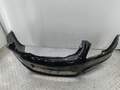 Бампер Opel Zafira B 2005-2014 - 54820603