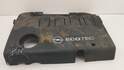 Накладка декоративная на двс Opel Zafira B 2005-2014 - 54820604