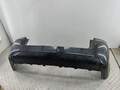 Бампер Opel Zafira B 2005-2014 - 54820607
