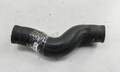 Патрубок Opel Zafira B 2005-2014 - 54820610