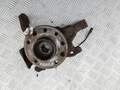Ступица, кулак, цапфа Opel Zafira B 2005-2014 - 54820643