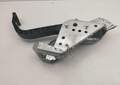 Педаль Opel Zafira B 2005-2014 - 54820663