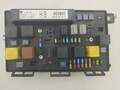 Блок предохранителей Opel Zafira B 2005-2014 - 54820675